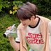 キョウチャン (@kim_uxxu) Twitter profile photo キョウチャン (@kim_uxxu) Twitter profile photo