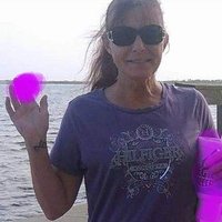 Deborah Allen (@debrock12002) 's Twitter Profile