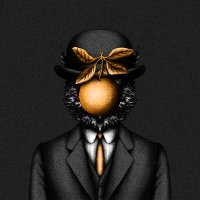 oxmikem (@oxmikem) 's Twitter Profile Photo oxmikem (@oxmikem) 's Twitter Profile Photo