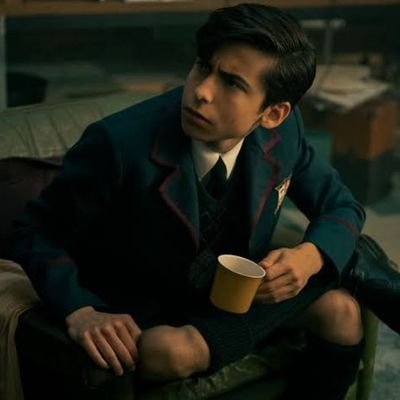 @JoshJoun