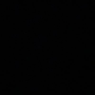 elifftemiz's profile picture. 