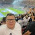 Kamil Furman (@jfk_pl) Twitter profile photo Kamil Furman (@jfk_pl) Twitter profile photo