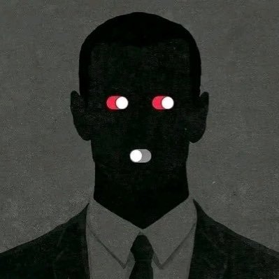 Rae_Izah's profile picture. #Spontaneous