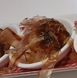 あきねさんのプロフィール画像