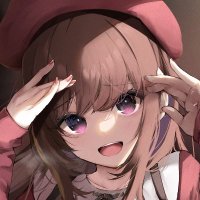 ファイカプリコ (@fay_axl) Twitter profile photo