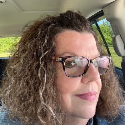 agillis2007's profile picture. "That Others May Live"-Retired Volunteer member of CASARA NT and the Canadian Coast Guard Auxiliary-Central & Arctic, Yellowknife, NT.     CCFR Member.  Biker.