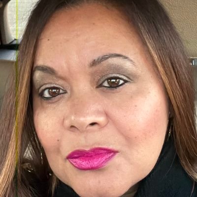 Loving mother, wife, daughter, friend, wellness champion, life long learner