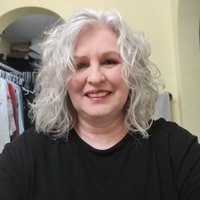 Sherri Sharron (@slsharron) 's Twitter Profile