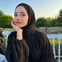 𝑅𝑒𝒽𝒶𝓂🦢 KGeN (@gg000t) 's Twitter Profile