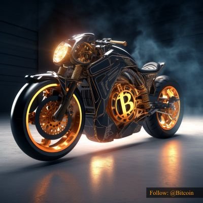 x74263's profile picture. 