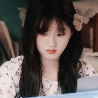 .・。.・゜✭・you drew stars around my scars, but now I'm bleeding.