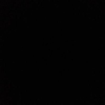 IMillyannah's profile picture. Software Engineer | Backend & Database Engineering | Building Scalable, Secure, and Well-Architected Systems