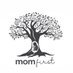 Ania LaO MOM FIRST (@dagnytaggart_) Twitter profile photo Ania LaO MOM FIRST (@dagnytaggart_) Twitter profile photo