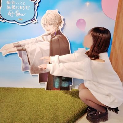 🏢紅花🌞ほんふぁさんのプロフィール画像