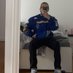 🇵🇱 (@fechahoy) Twitter profile photo 🇵🇱 (@fechahoy) Twitter profile photo