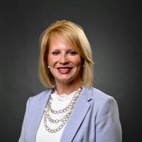 Jennifer Fraker (@jlfraker) 's Twitter Profile