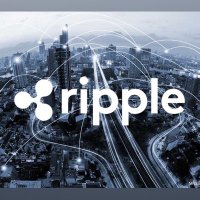 RLUSD (@stablecoin_) 's Twitter Profile