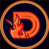 ๐ ๐ฟ๐๐ซ๐ค๐ฉ๐๐ ๐๐ค๐ฉ๐ฉ๐๐๐ฏ (@devotedhottez) 's Twitter Profile Photo ๐ ๐ฟ๐๐ซ๐ค๐ฉ๐๐ ๐๐ค๐ฉ๐ฉ๐๐๐ฏ (@devotedhottez) 's Twitter Profile Photo