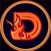 ๐ ๐ฟ๐๐ซ๐ค๐ฉ๐๐ ๐๐ค๐ฉ๐ฉ๐๐๐ฏ (@devotedhottez) Twitter profile photo ๐ ๐ฟ๐๐ซ๐ค๐ฉ๐๐ ๐๐ค๐ฉ๐ฉ๐๐๐ฏ (@devotedhottez) Twitter profile photo
