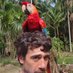 The Otorongo🇺🇸 🇵🇪🐆🌳🌊🐍🎣🐸🦅 (@otorongolodge) Twitter profile photo The Otorongo🇺🇸 🇵🇪🐆🌳🌊🐍🎣🐸🦅 (@otorongolodge) Twitter profile photo