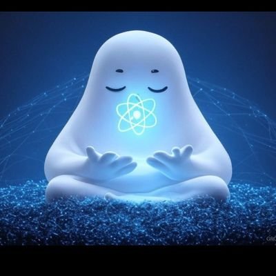 Naveenk9788's profile picture. Software engineer building UI application. Block chain and AI enthusiast.