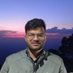 Suraj Maurya (@surajxcode) Twitter profile photo Suraj Maurya (@surajxcode) Twitter profile photo