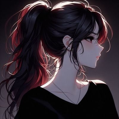 Elizzapee's profile picture. web3 enthusiast, wannabe dev