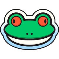 Team Amphibian (@teamamph) 's Twitter Profile