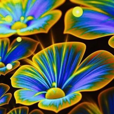 JScrudders's profile picture. 