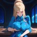mommymilking (@mommymilking98) Twitter profile photo mommymilking (@mommymilking98) Twitter profile photo