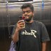 pranay (@pranaynarang) Twitter profile photo pranay (@pranaynarang) Twitter profile photo