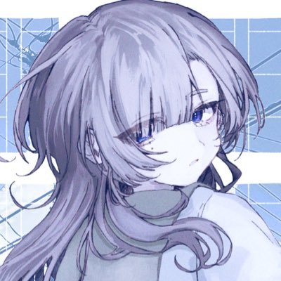 鏡崎やおさんのプロフィール画像