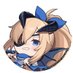 HANI@NIKKE (@haninikke222222) Twitter profile photo HANI@NIKKE (@haninikke222222) Twitter profile photo