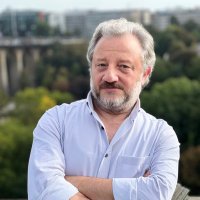 İbrahim Öztürk (@profiozturk) 's Twitter Profile Photo İbrahim Öztürk (@profiozturk) 's Twitter Profile Photo