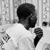 Sangoba Akoon Peterson (@patolahustle) Twitter profile photo Sangoba Akoon Peterson (@patolahustle) Twitter profile photo
