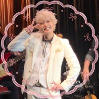 さき (@foreveryt11) 's Twitter Profile Photo