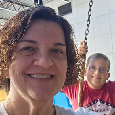 thebluesluvr's profile picture. Wife of a wonderful man who is a disabled vet, mom of 2 great young men and one WILD little man.