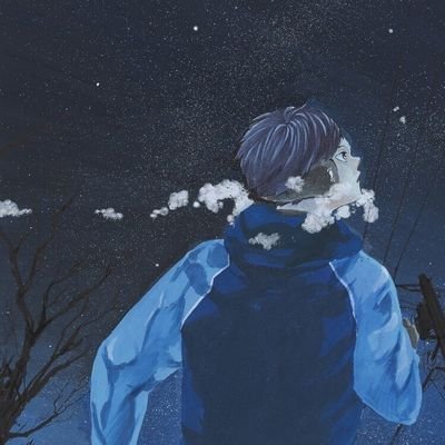 lifelikekntl's profile picture. kadang jadi seller, kadang jadi buyer