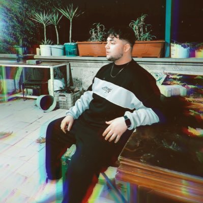 emin_D3's profile picture. DOB3
Instagram - emin.0q