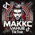Maks Vahue (@maks_vahue) Twitter profile photo Maks Vahue (@maks_vahue) Twitter profile photo