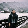 VGoDongHae's profile picture. Molecular Breeding | Plant Genetics | Agri Genomics | Views are mine | Postdoc (研究科学者) @NagoyaUniv | He/Him