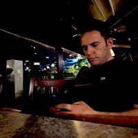 Ömer BEKTAŞ (@on_bektas) Twitter profile photo