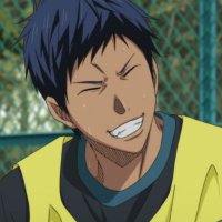 Paolo (KebabDrinker) (@paolo_viviuz) 's Twitter Profile