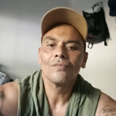 Mcf99Short21708's profile picture. 