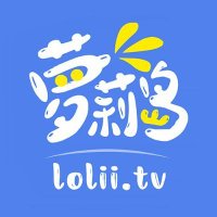 萝莉岛Loli涩涩福利站✨ (@babu_9080) 's Twitter Profile Photo 萝莉岛Loli涩涩福利站✨ (@babu_9080) 's Twitter Profile Photo