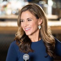 Kelly Sullivan (@ksullivannews) 's Twitter Profile
