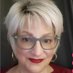 Karensmith (@karenvesmith) Twitter profile photo Karensmith (@karenvesmith) Twitter profile photo
