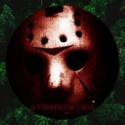 🌲🔪Parody🔪Timeline Flexible🔪Old @: {K_LL4MOMMY}🔪NSFW Mainly🔪Same Writer: @_PoisonFF🔪#HorrorRp🔪 #MVRP🌌🔪Credit: Layout done by me/Assets-PicsKit.~🔪🌲