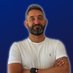 Greg Lewis | GFX Trading (@gfxtrading_) Twitter profile photo Greg Lewis | GFX Trading (@gfxtrading_) Twitter profile photo