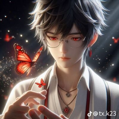 VinhphuocT's profile picture. Vui là chính